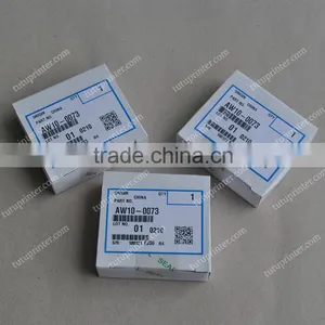 Ricoh Original Parts,Thermistor,Aficio /1015/1018/2015/MP2000,AW10-0073 thumbnail-1