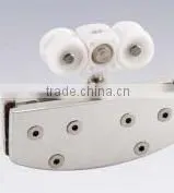 Sliding Roller thumbnail-1