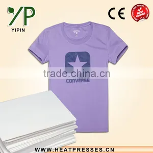 2015 Best Sales Heat Press Material thumbnail-1
