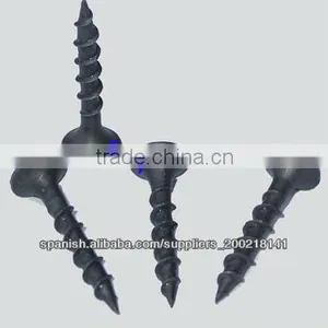 High Quality Drywall Screw in China thumbnail-1