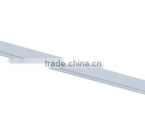 Door Lock JW-6088DF thumbnail-1