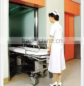 Hospital Elevator thumbnail-6
