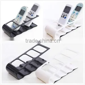 Remote Controller Organizer Cute Storage Organizer Storage Organizer thumbnail-2