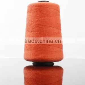 Good Quality Machine Knitting Cashmere Yarn thumbnail-1