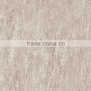 Ceramica Tile Foshan Floor Porcelain Tile Quality Choice thumbnail-1