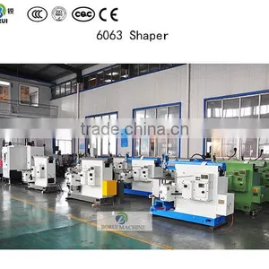 BC6050 Advantages Of Shaping Machine thumbnail-6