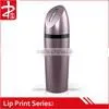 Double Wall Stainless Steel Vacuum Flask thumbnail-1