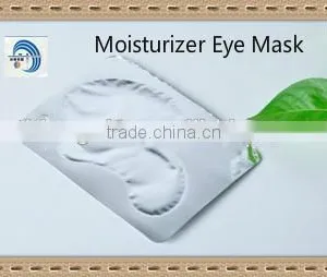 Moisturizer And Nourishing Collagen Crystal Eye Mask thumbnail-3