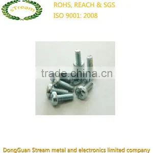Ground Screw thumbnail-1