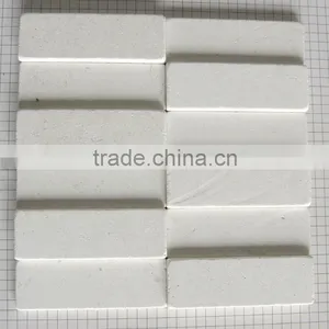 Marble Mosaic Pattern HHM-Y059 thumbnail-1