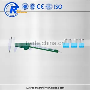 Hot Sale Digital Caliper 1103-150 With CE ISO9001 Quality Choice thumbnail-1