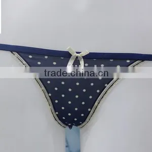 The Hot Sexy Lace Dress Lingerie for Women thumbnail-6