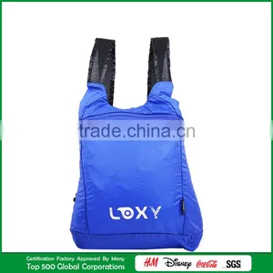 Travel Bag on Wheels Travel Storage Bag thumbnail-1