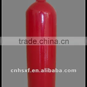 Fire Cylinder thumbnail-1