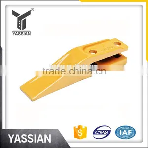 332/C4388 High Quality Rock Excavator Bucket Teeth Adapter thumbnail-1