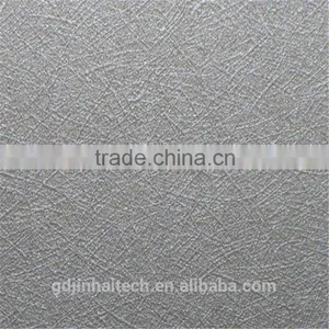High Quality Moisture Proof Aluminum Foil Food Wrapping Paper thumbnail-5