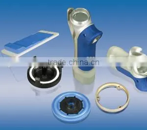 OEM Plastic Processing Service thumbnail-1