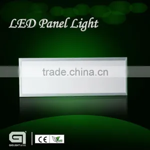 Led Plexiglass Panel Ugr<19 130lm/w thumbnail-2