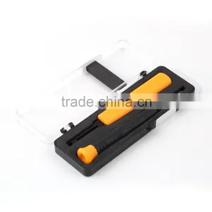 Parrot AR Drone 2.0 Tool Kit thumbnail-1