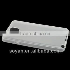 TPU Phone Case thumbnail-1