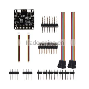 SP Pro Racing F3 Acro Flight Controller Board for Aircraft FPV Quadcopter thumbnail-1