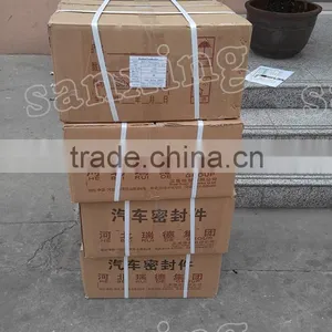 Building Industry Hydrophilic Seal for Door Window thumbnail-4