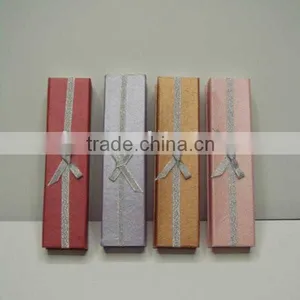 Color Boxes thumbnail-1