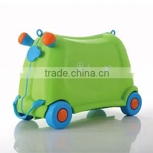 Kids Toy Trunk thumbnail-3