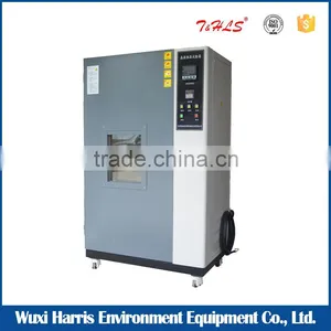 10 Years Factory Ninhydrin DFO Fuming Chamber to Extract Fingerprint thumbnail-5