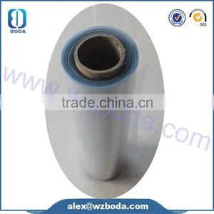 Professional Pvc Strip Curtain Sheet With CE Certificate thumbnail-1
