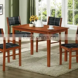 HIGH QUALITY, KELLY DINING SET thumbnail-1