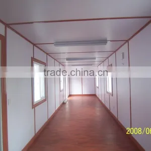Shipping Container Homes for Sale Special Order for You thumbnail-4