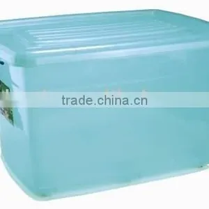 pp Vegetable Storage Bins thumbnail-1