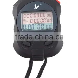 LEAP Professional Sport Stopwatch With Factory Price thumbnail-2