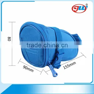 Manufacturer Wholesale Useful Outdoor Bicycle Bag Hot Quality Bicycle Bags thumbnail-1