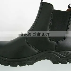Camel Color Shoe thumbnail-1