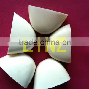 Rubber Strip Plastic Toe Cap EN12568 thumbnail-4