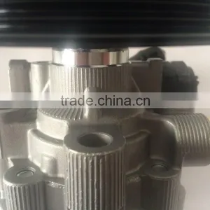 Power Steering Pump 44320-06130 thumbnail-5
