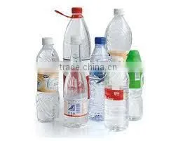 ZG-2000B Hot Sale 2000bph Pet Water Bottle Blow Moulding Machine Price thumbnail-5