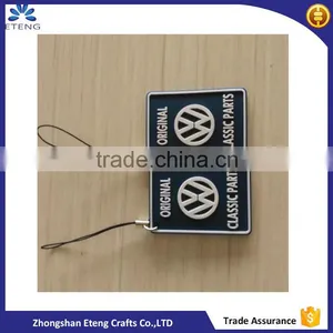 Promotion Customized Logo Keyring for Mobile Phone,custom Rubber Keyring Supplier's Choice thumbnail-1