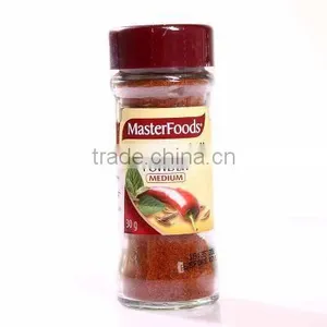 Hot Selling Economical Tin Capping Machine thumbnail-6