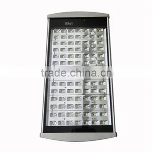 120 Degree Outdoor Slim 150w Led Flood Light thumbnail-3