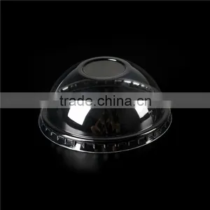 High Quality Plastic Cup,disposable Plastic,raw Materials for Disposable Plastic Cup Quality Choice thumbnail-6