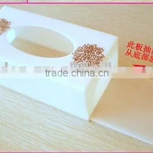 SS12 Rose Crystals for Nail Art Flat Back DMC Rhinestone for Dress thumbnail-1