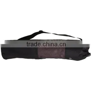 Yoga Bag Backpack Sport Yoga Mat Bag thumbnail-4