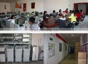 Guangzhou Galimei Beauty Equipment Manufacturer company overview - view 2 thumbnail