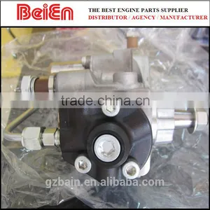 Nice Price Genuine Injection Pump 294000-0618 for J05E SK200/250-8 thumbnail-3