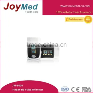 Color Pulse Oximeter/SPO2 Pulse Oximeter thumbnail-1