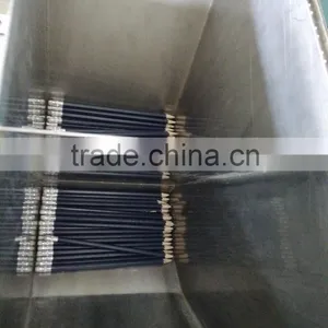Auto Stationery Pen Box Packing Machine thumbnail-6