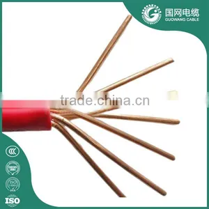 Electrical Wire/1.5 sq mm Electrical Wire/electrical Cable Wire 2.5mm thumbnail-6
